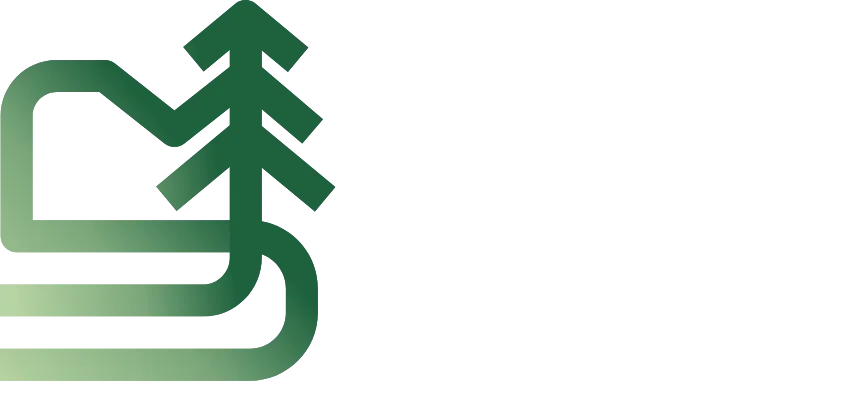 MS Serraria